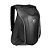 Mochila Ogio No Drag Mach 5 Pack Stealth Preto - Imagem 5
