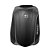 Mochila Ogio No Drag Mach 5 Pack Stealth Preto - Imagem 1