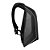 Mochila Ogio No Drag Mach 5 Pack Stealth Preto - Imagem 4
