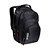 Mochila Ogio Rev Pack Laptop 34 Litros Preto - Imagem 3