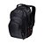 Mochila Ogio Rev Pack Laptop 34 Litros Preto - Imagem 2
