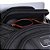 Mochila Ogio Rev Pack Laptop 34 Litros Preto - Imagem 5