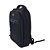 Mochila Polo King Executiva Feminino 14 Litros Preto - Imagem 2