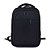 Mochila Polo King Executiva Feminino 14 Litros Preto - Imagem 1