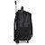 Mochila Polo King Laptop Com Carrinho EC21029PK Preto - Imagem 3