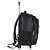 Mochila Polo King Laptop Com Carrinho EC21030PK Preto - Imagem 4