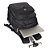 Mochila Polo King Laptop Com Carrinho EC21030PK Preto - Imagem 5