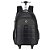 Mochila Polo King Laptop Com Carrinho EC21030PK Preto - Imagem 1