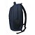 Mochila Polo King Laptop MN51587PK Azul Marinho - Imagem 3