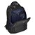 Mochila Polo King Laptop MN51619PK Preto - Imagem 5