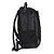 Mochila Polo King Laptop MN51619PK Preto - Imagem 3