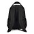 Mochila Polo King Laptop MN51619PK Preto - Imagem 4