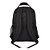 Mochila Polo King Laptop MN51621PK 27 Litros Preto - Imagem 2