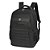 Mochila Polo King Laptop MN51627PK 30 Litros Preto - Imagem 2