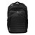 Mochila Polo King Laptop MN51627PK 30 Litros Preto - Imagem 1