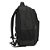 Mochila Polo King Laptop MN51627PK 30 Litros Preto - Imagem 4
