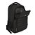 Mochila Polo King Laptop MN51627PK 30 Litros Preto - Imagem 5