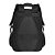 Mochila Polo King Laptop MN51627PK 30 Litros Preto - Imagem 3