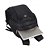 Mochila Polo King Laptop MN51640PK 25 Litros Preto - Imagem 4