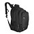 Mochila Polo King Luxcel Laptop 25 Litros Preto - Imagem 2
