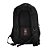 Mochila Polo King Luxcel Laptop 25 Litros Preto - Imagem 3