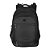 Mochila Polo King Luxcel Laptop 25 Litros Preto - Imagem 1