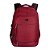 Mochila Polo King Luxcel Laptop 25 Litros Vermelho - Imagem 1