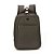 Mochila Polo King Para Notebook MN51571PK Feminina Marrom - Imagem 1