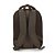 Mochila Polo King Para Notebook MN51571PK Feminina Marrom - Imagem 4