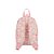Mochila Pré-Escolar Samsonite Play 2Sm Coelho Rosa - Imagem 3
