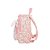 Mochila Pré-Escolar Samsonite Play 2Sm Coelho Rosa - Imagem 4