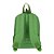 Mochila Pré-Escolar Samsonite Play 2Sm Dino Verde - Imagem 3
