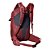 Mochila Salomon Trailblazer 30 Litros Vermelho - Imagem 3