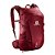 Mochila Salomon Trailblazer 30 Litros Vermelho - Imagem 2