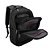 Mochila Samsonite Business Guard It Laptop Preto - Imagem 4