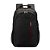Mochila Samsonite Business Guard It Laptop Preto - Imagem 1