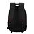 Mochila Samsonite Business Guard It Laptop Preto - Imagem 3