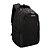 Mochila Samsonite Business Guard It Laptop Preto - Imagem 2