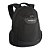 Mochila Samsonite Business Metropolis Oslo Preto - Imagem 4