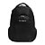 Mochila Samsonite Business Metropolis Oslo Preto - Imagem 1