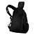 Mochila Samsonite Business Metropolis Oslo Preto - Imagem 5