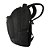 Mochila Samsonite Business Metropolis Oslo Preto - Imagem 3