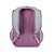 Mochila Samsonite Dart Notebook 24 Litros Cinza - Imagem 3