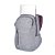 Mochila Samsonite Dart Notebook 24 Litros Cinza - Imagem 5