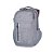 Mochila Samsonite Dart Notebook 24 Litros Cinza - Imagem 2
