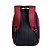 Mochila Samsonite Elevation Talas Vermelho - Imagem 4
