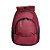 Mochila Samsonite Elevation Talas Vermelho - Imagem 1