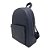 Mochila Samsonite Elles Nuage Feminina Azul Marinho - Imagem 2