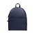Mochila Samsonite Elles Nuage Feminina Azul Marinho - Imagem 1