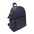 Mochila Samsonite Elles Nuage Feminina Azul Marinho - Imagem 3